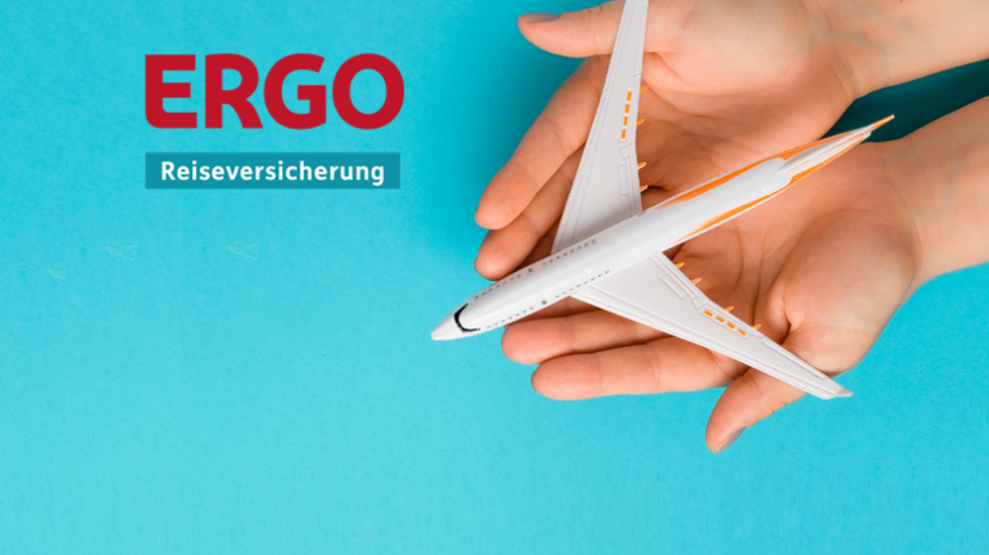 csm Reiser cktrittsversicherung