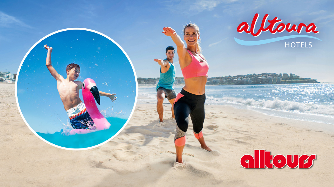 250225 alltoura Header Holiday Land 1140x640px-1