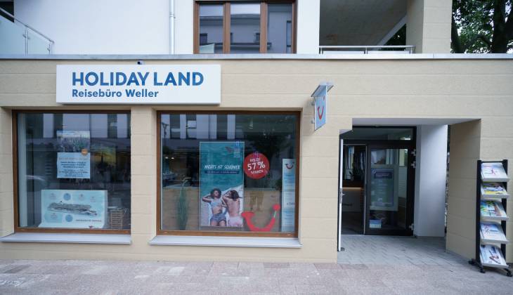 Friedrichstr  203 neu3 print