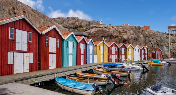 fishermans-hut-4478427 1280