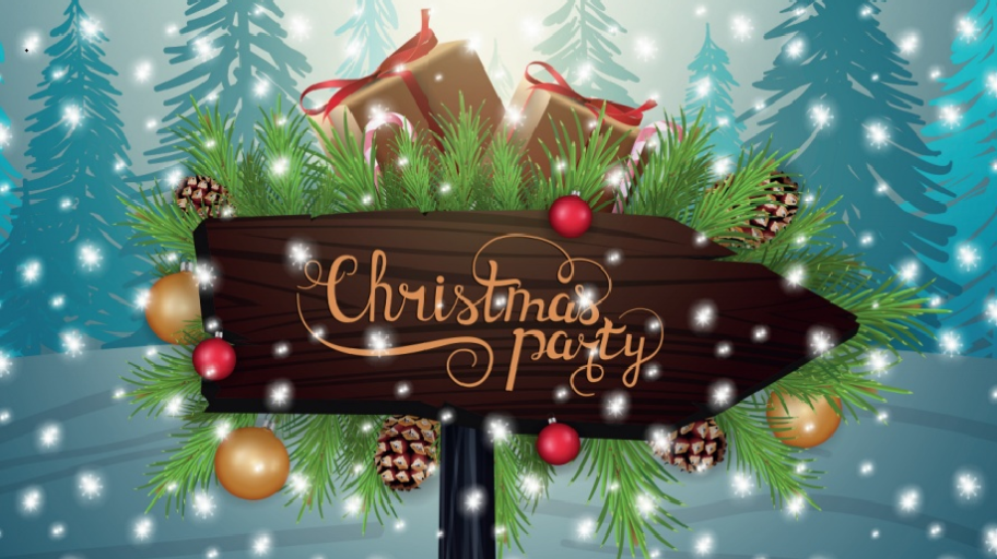 Xmas